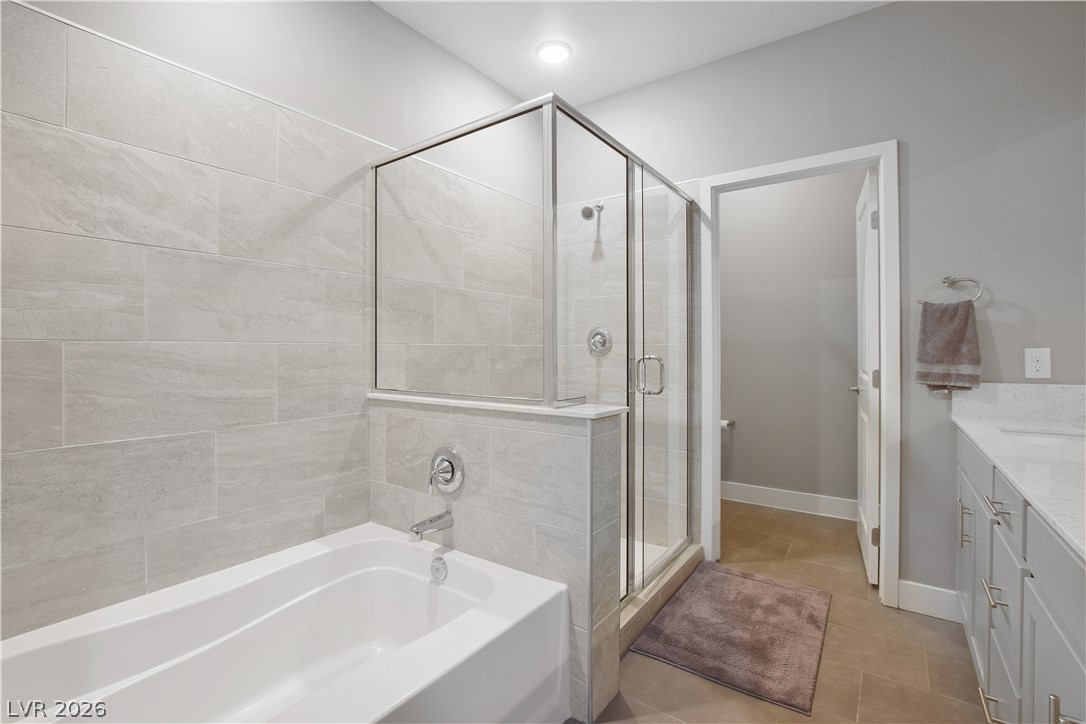 11870 Tevare Lane 1085 Property Photo 12