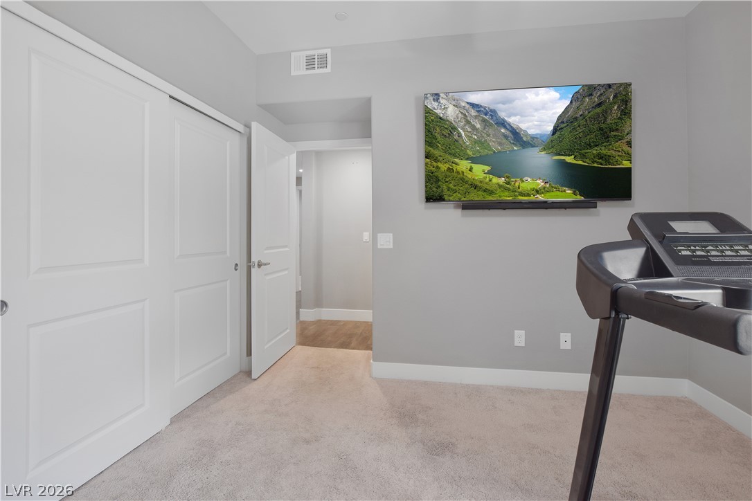11870 Tevare Lane 1085 Property Photo 15