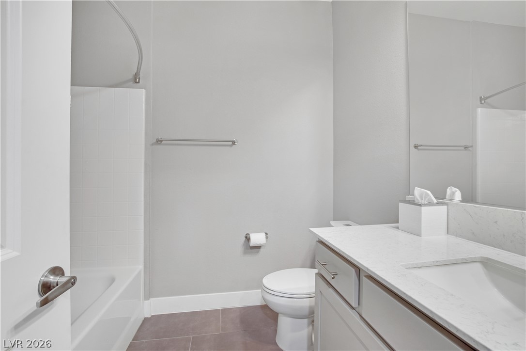 11870 Tevare Lane 1085 Property Photo 16