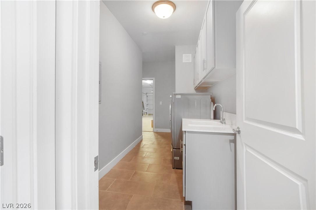 11870 Tevare Lane 1085 Property Photo 18