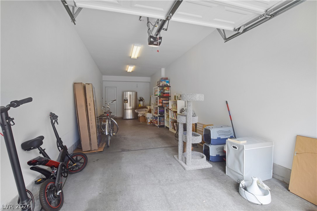11870 Tevare Lane 1085 Property Photo 20
