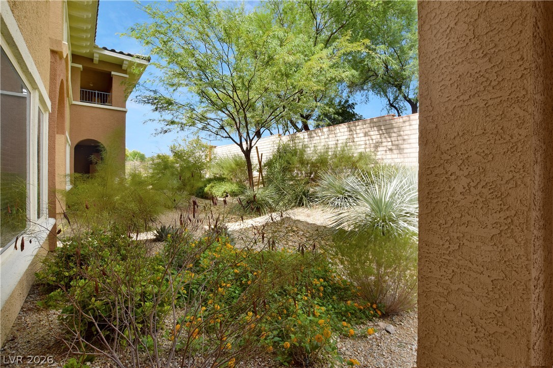 11870 Tevare Lane 1085 Property Photo 21