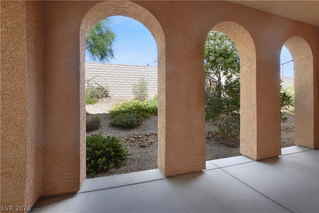 11870 Tevare Lane 1085 Property Photo 22