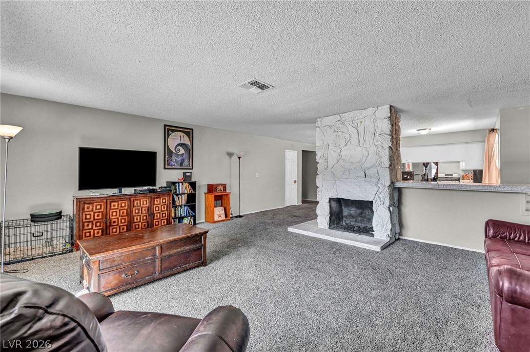 3965 Landsdown Place Property Photo 14