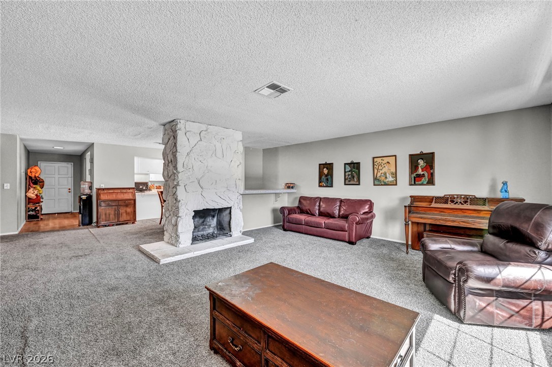 3965 Landsdown Place Property Photo 15