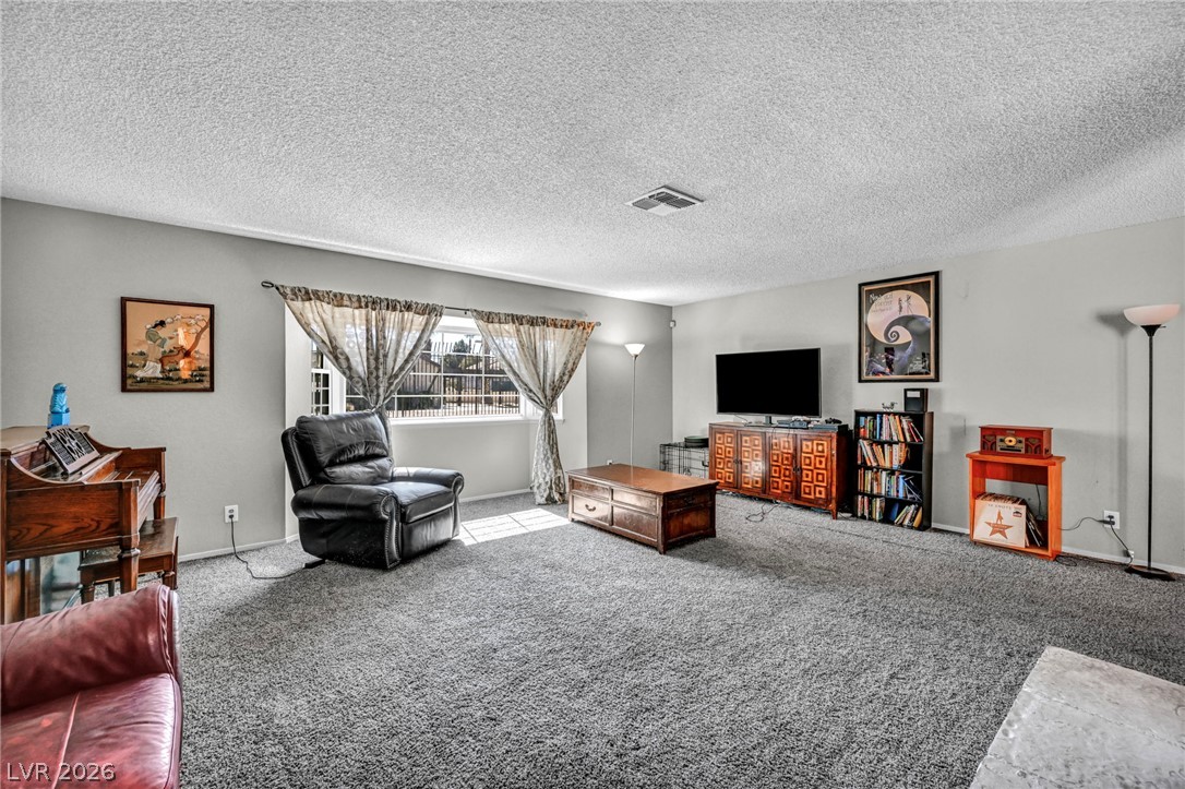 3965 Landsdown Place Property Photo 16