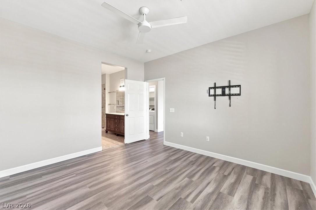 1008 Domnus Lane 202 Property Photo 12