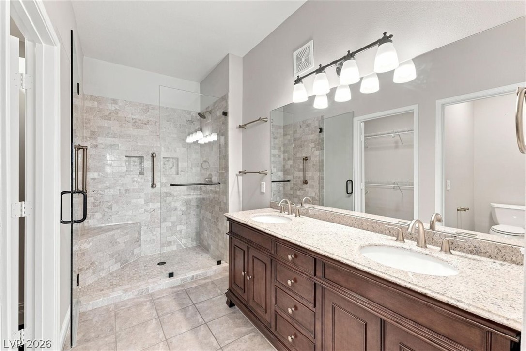 1008 Domnus Lane 202 Property Photo 13