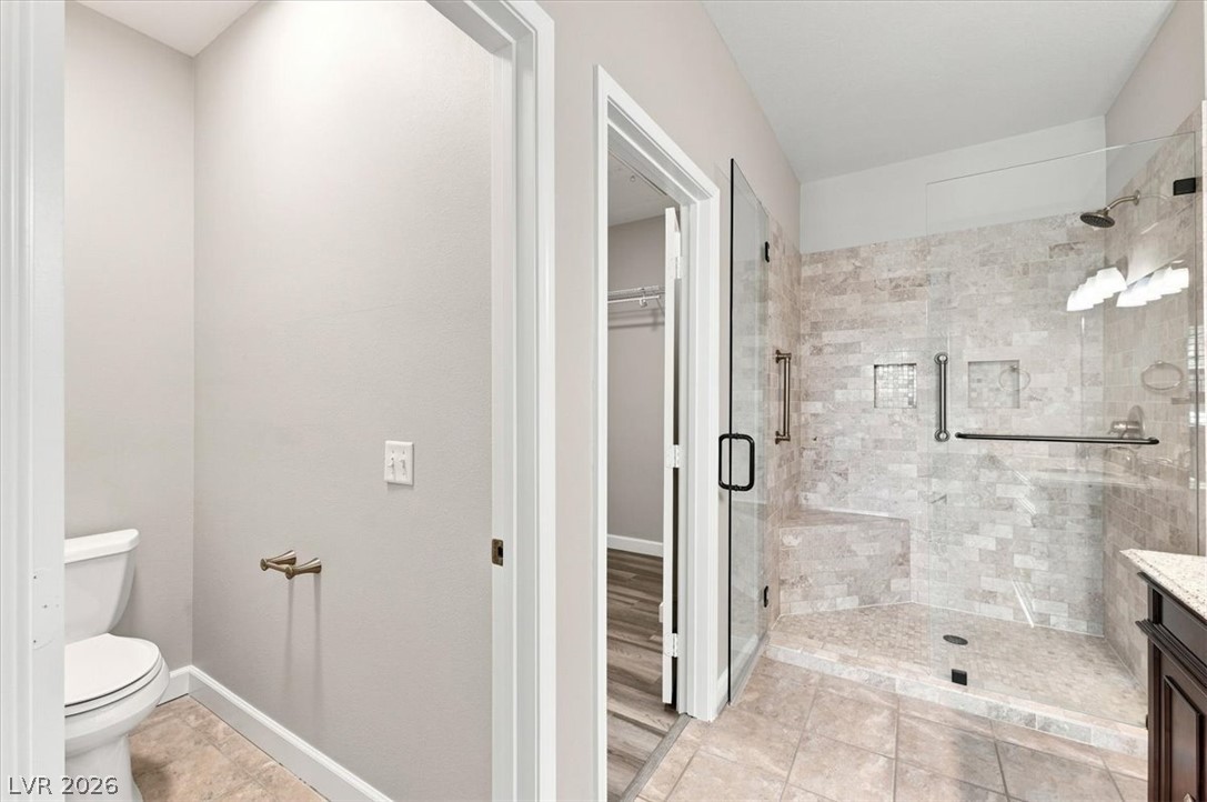 1008 Domnus Lane 202 Property Photo 14