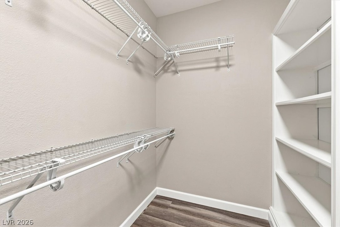 1008 Domnus Lane 202 Property Photo 15