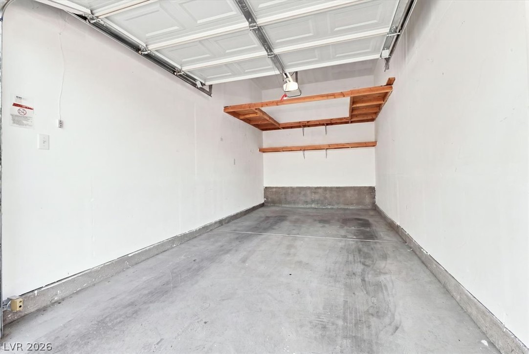 1008 Domnus Lane 202 Property Photo 24