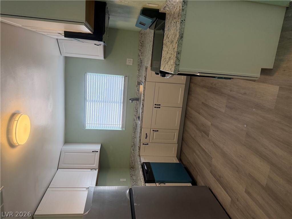 3117 Alcoa Avenue Property Photo 2
