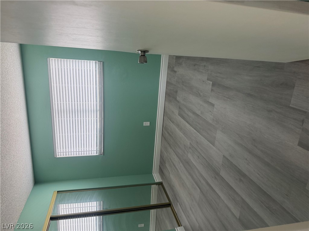 3117 Alcoa Avenue Property Photo 6