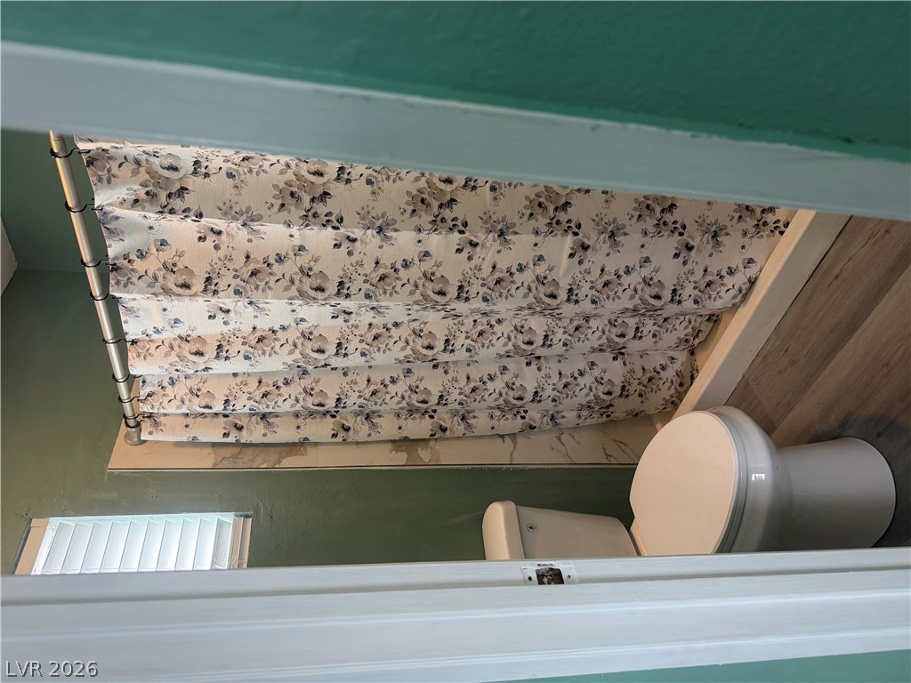 3117 Alcoa Avenue Property Photo 8