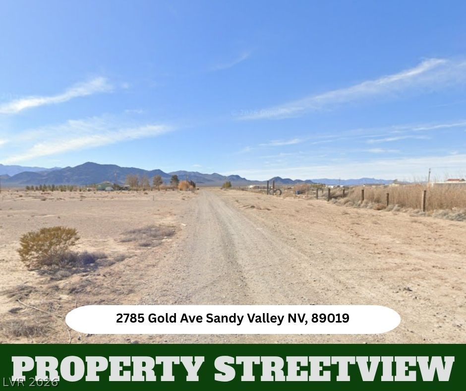 2785 Gold Avenue Property Photo 5