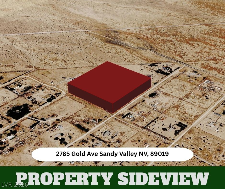 2785 Gold Avenue Property Photo 6