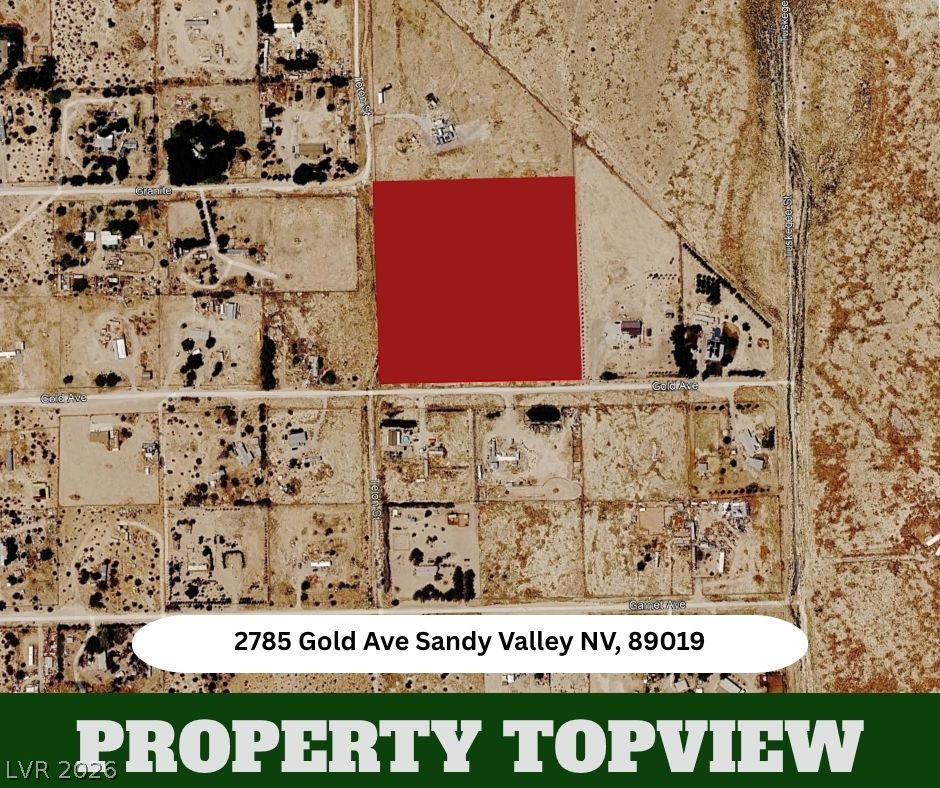 2785 Gold Avenue Property Photo 7