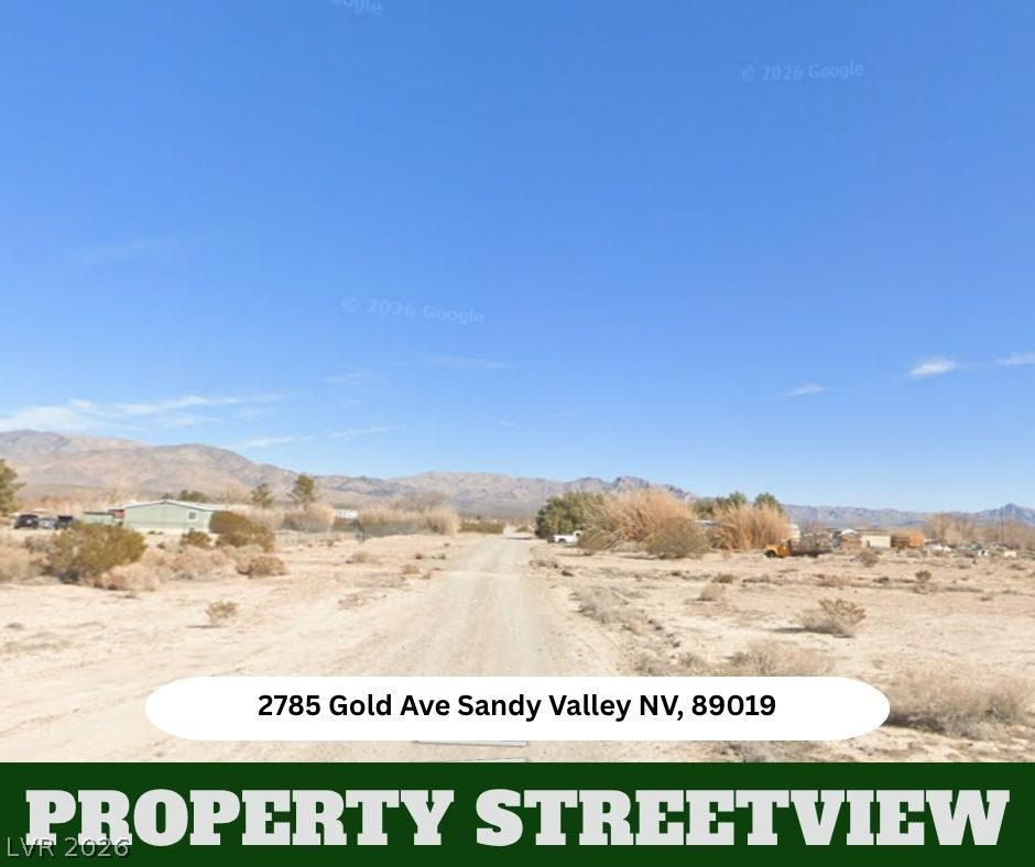 2785 Gold Avenue Property Photo 8