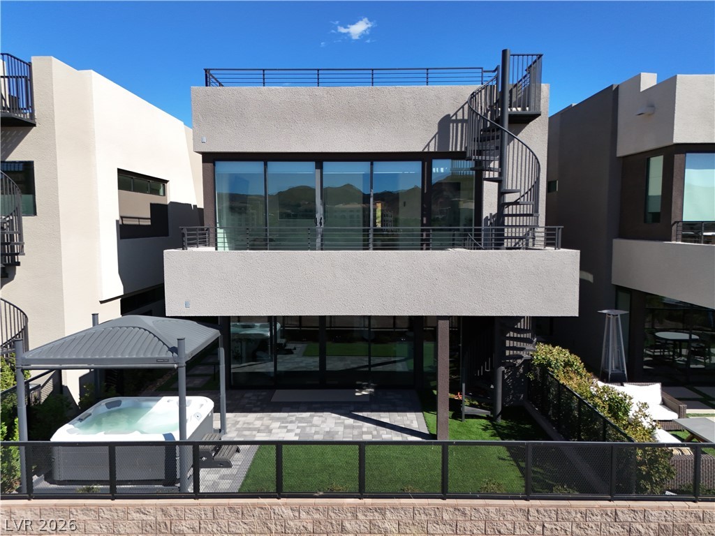 16 Heron Harbour Drive Property Photo 1