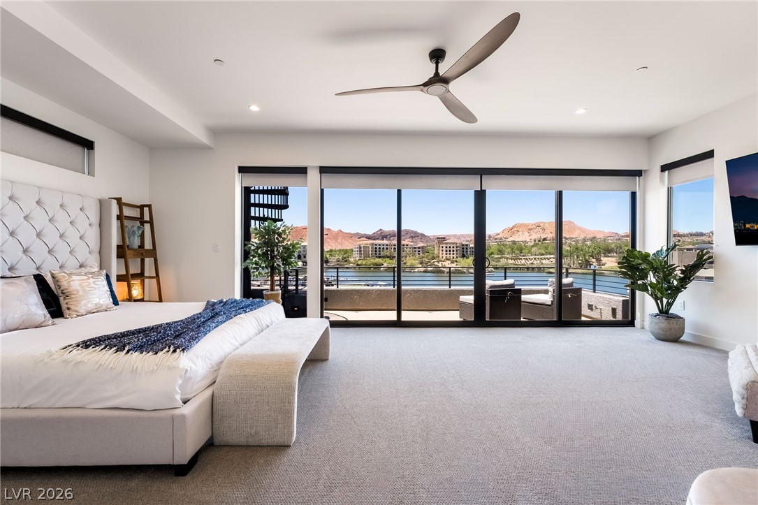 16 Heron Harbour Drive Property Photo 20
