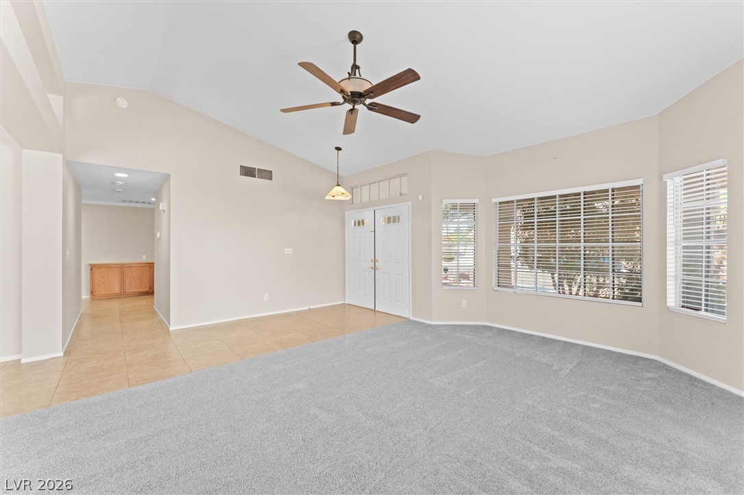 5616 Sageridge Circle Property Photo 4