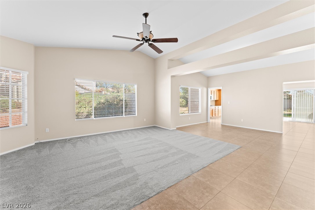 5616 Sageridge Circle Property Photo 5