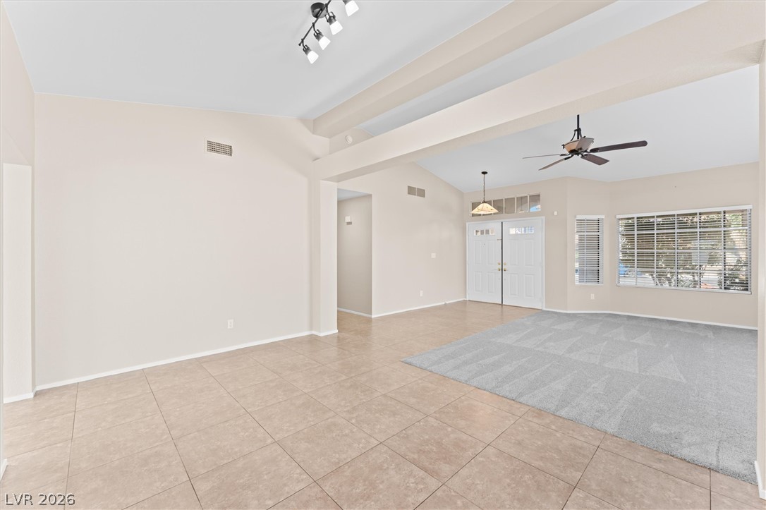 5616 Sageridge Circle Property Photo 6
