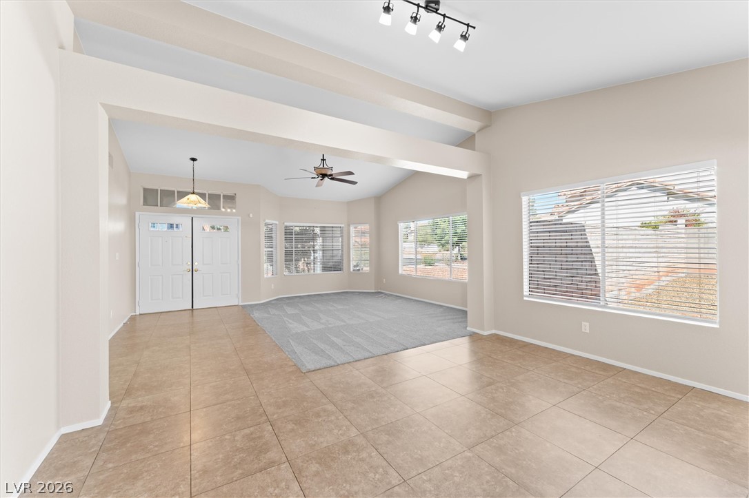 5616 Sageridge Circle Property Photo 7