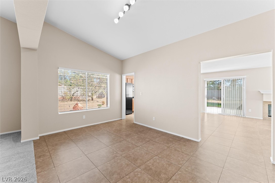 5616 Sageridge Circle Property Photo 9