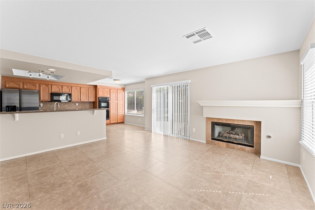 5616 Sageridge Circle Property Photo 10