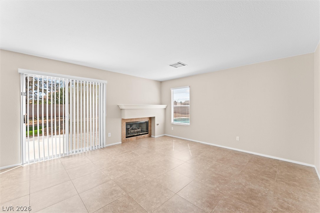 5616 Sageridge Circle Property Photo 11