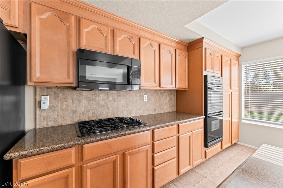 5616 Sageridge Circle Property Photo 12