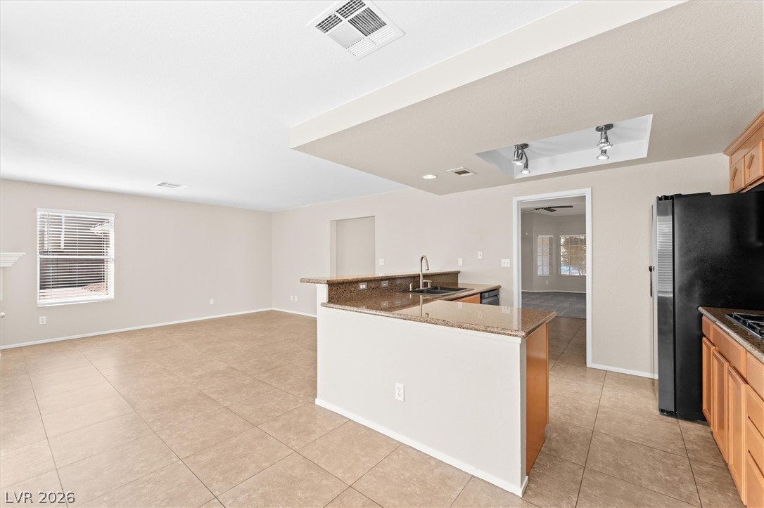 5616 Sageridge Circle Property Photo 14