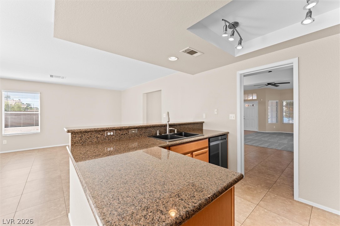 5616 Sageridge Circle Property Photo 15