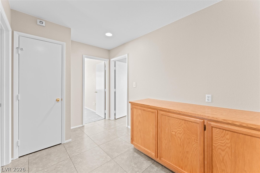 5616 Sageridge Circle Property Photo 16