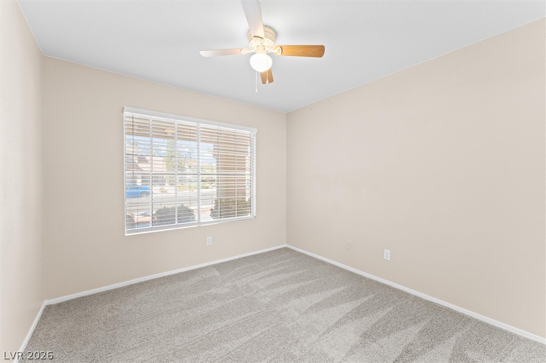 5616 Sageridge Circle Property Photo 17
