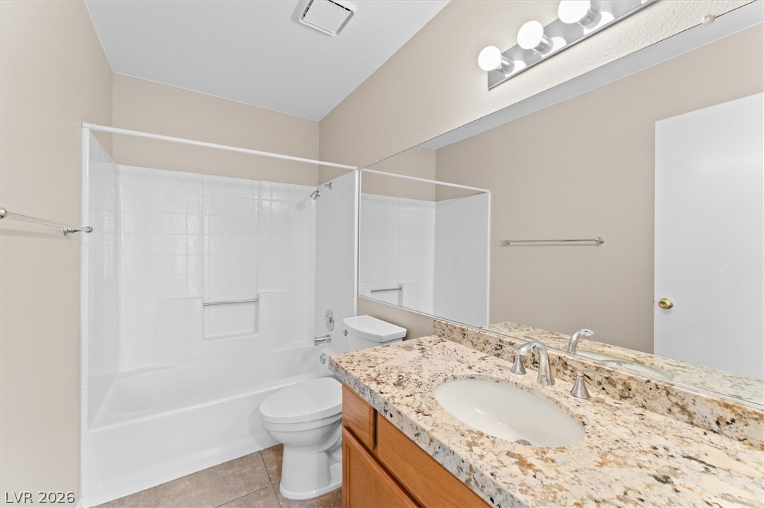 5616 Sageridge Circle Property Photo 18