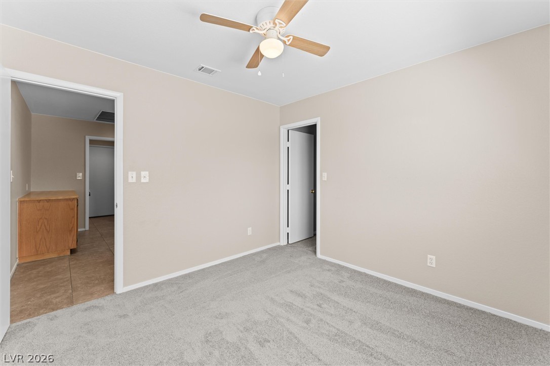5616 Sageridge Circle Property Photo 19