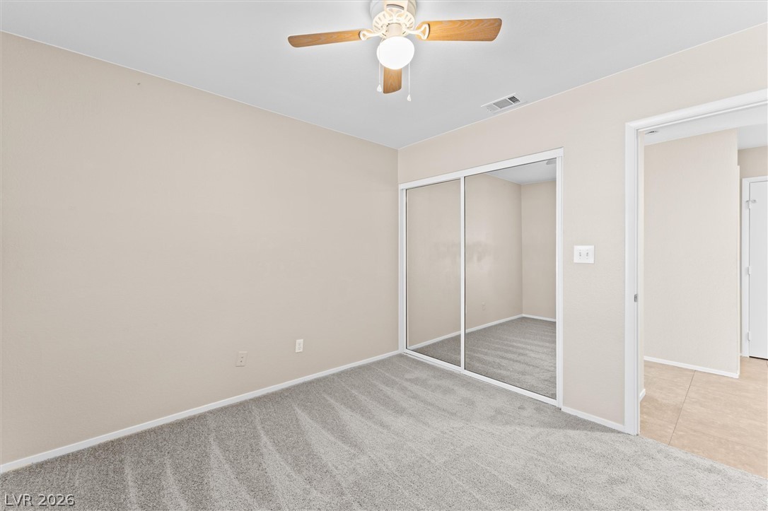 5616 Sageridge Circle Property Photo 20