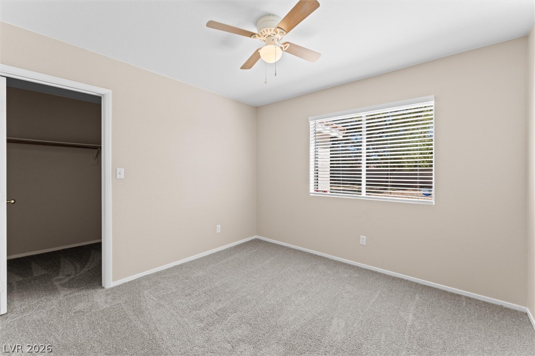 5616 Sageridge Circle Property Photo 21