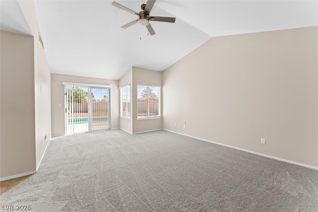 5616 Sageridge Circle Property Photo 22