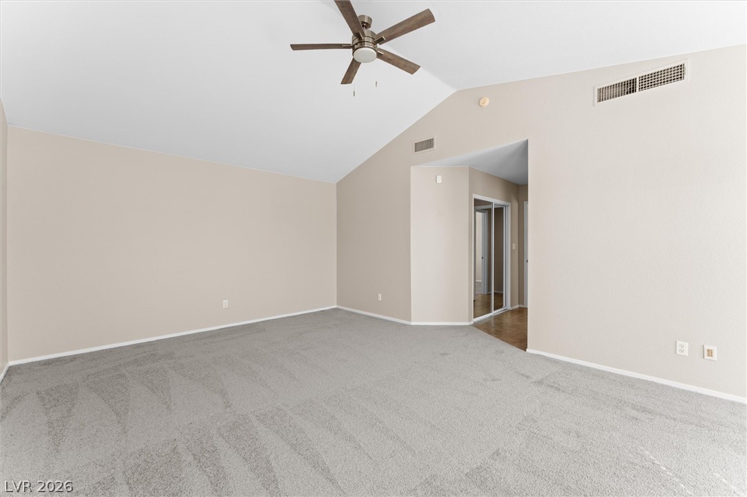 5616 Sageridge Circle Property Photo 23