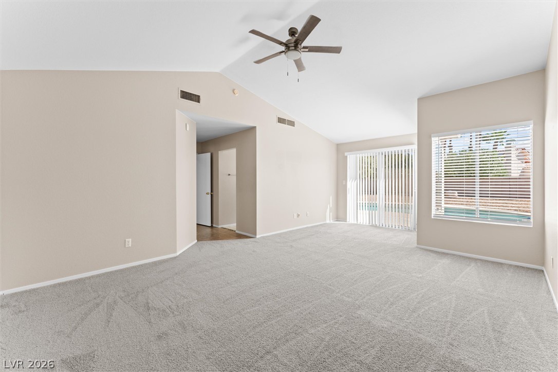 5616 Sageridge Circle Property Photo 24