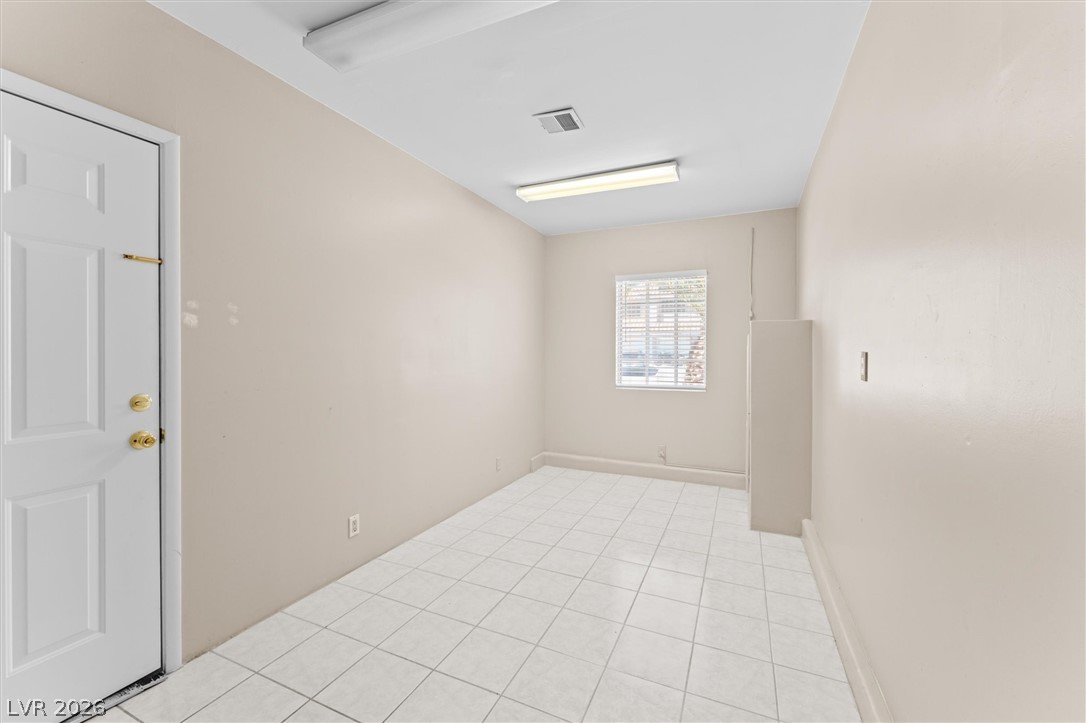 5616 Sageridge Circle Property Photo 27