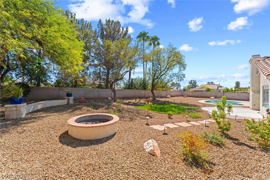 5616 Sageridge Circle Property Photo 30