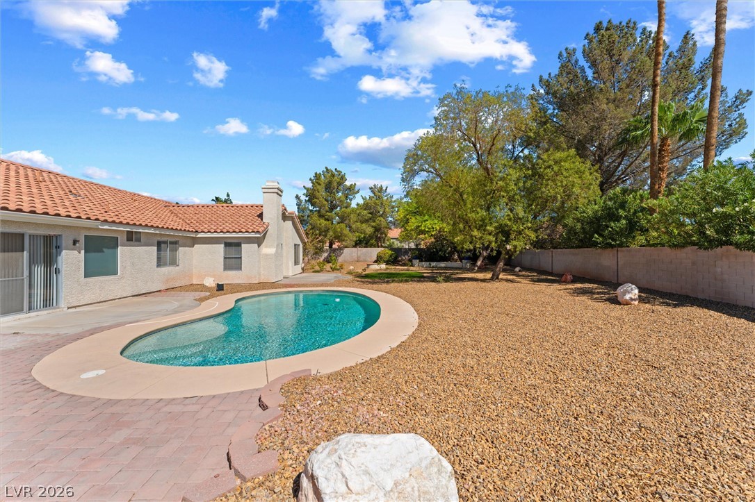 5616 Sageridge Circle Property Photo 32