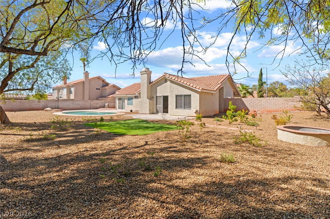 5616 Sageridge Circle Property Photo 34