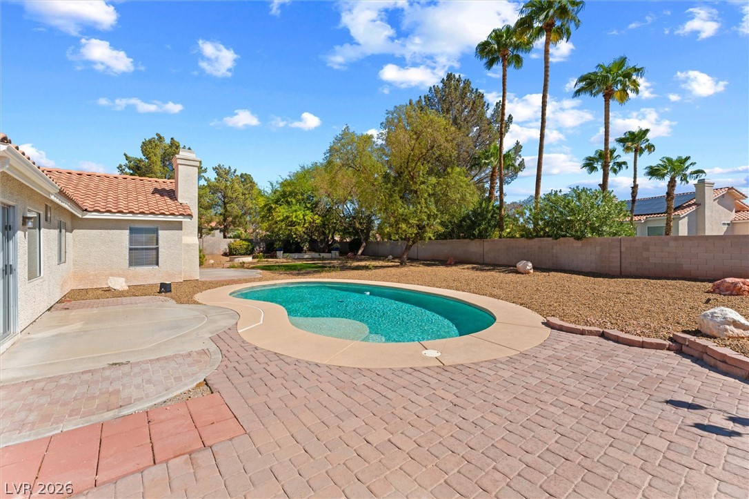 5616 Sageridge Circle Property Photo 35