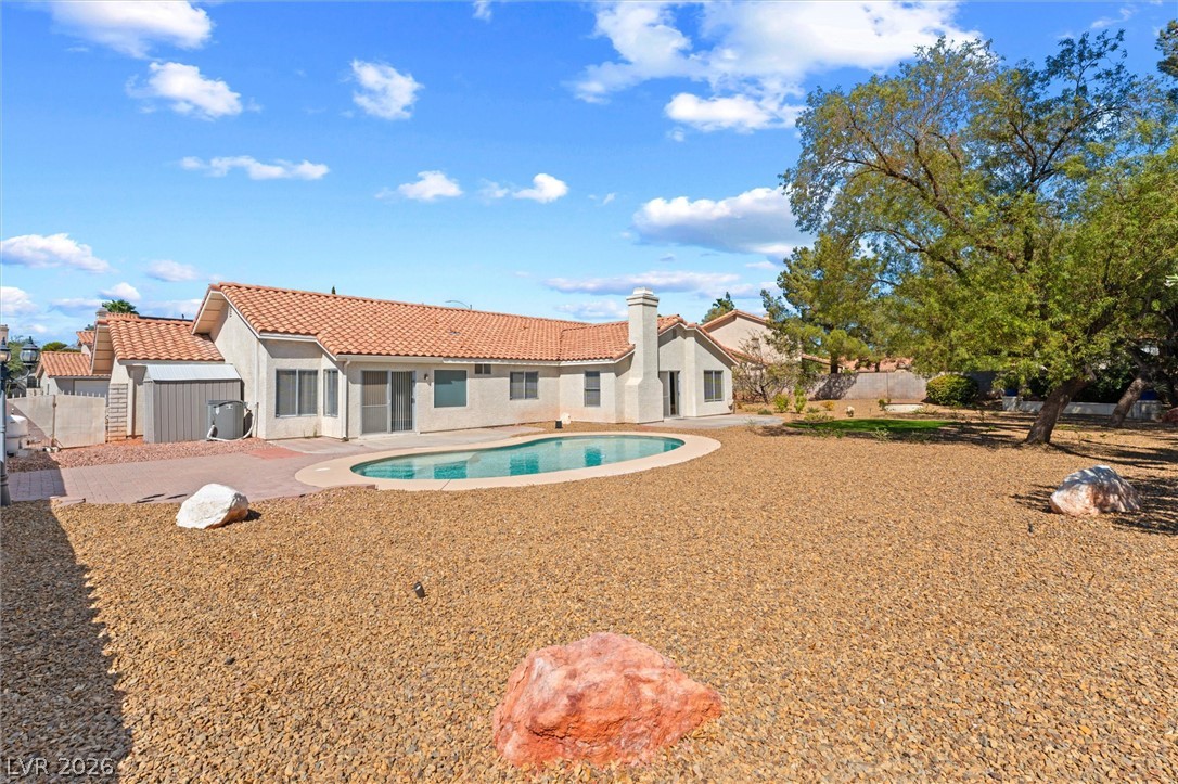 5616 Sageridge Circle Property Photo 36