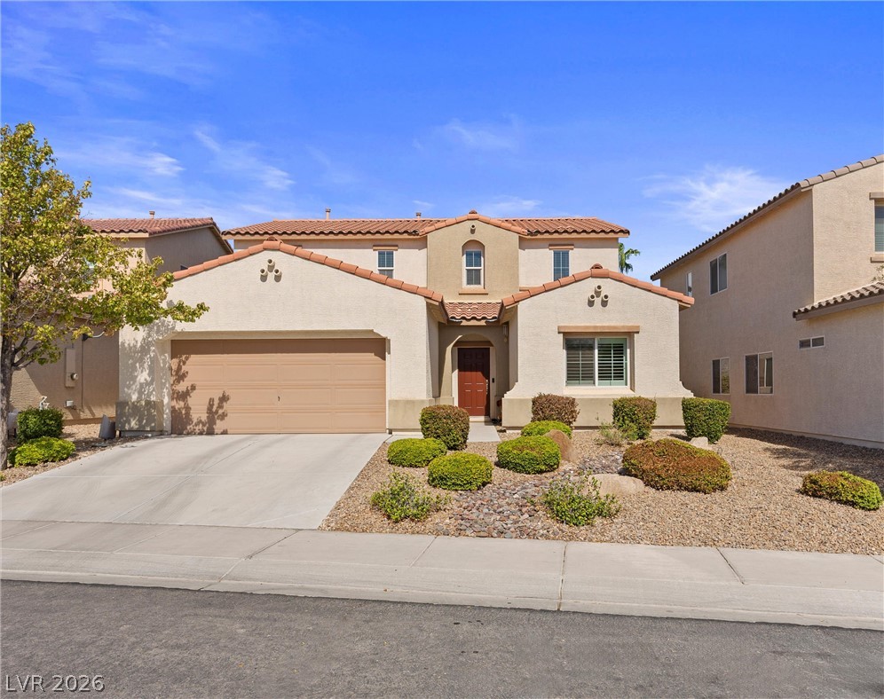 3420 Pelican Brief Lane Property Photo 1